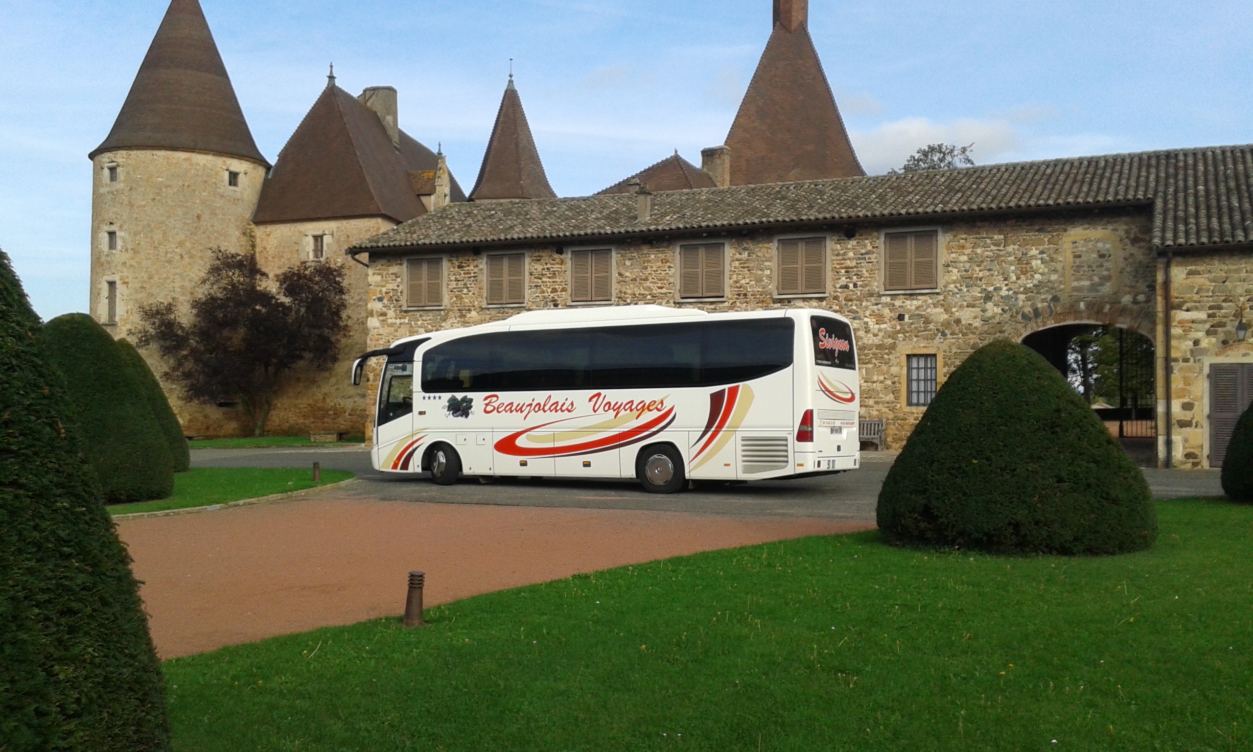 Cars-Sivignon-Transport-Excusion-Voyage-Rhone-Alpes-4