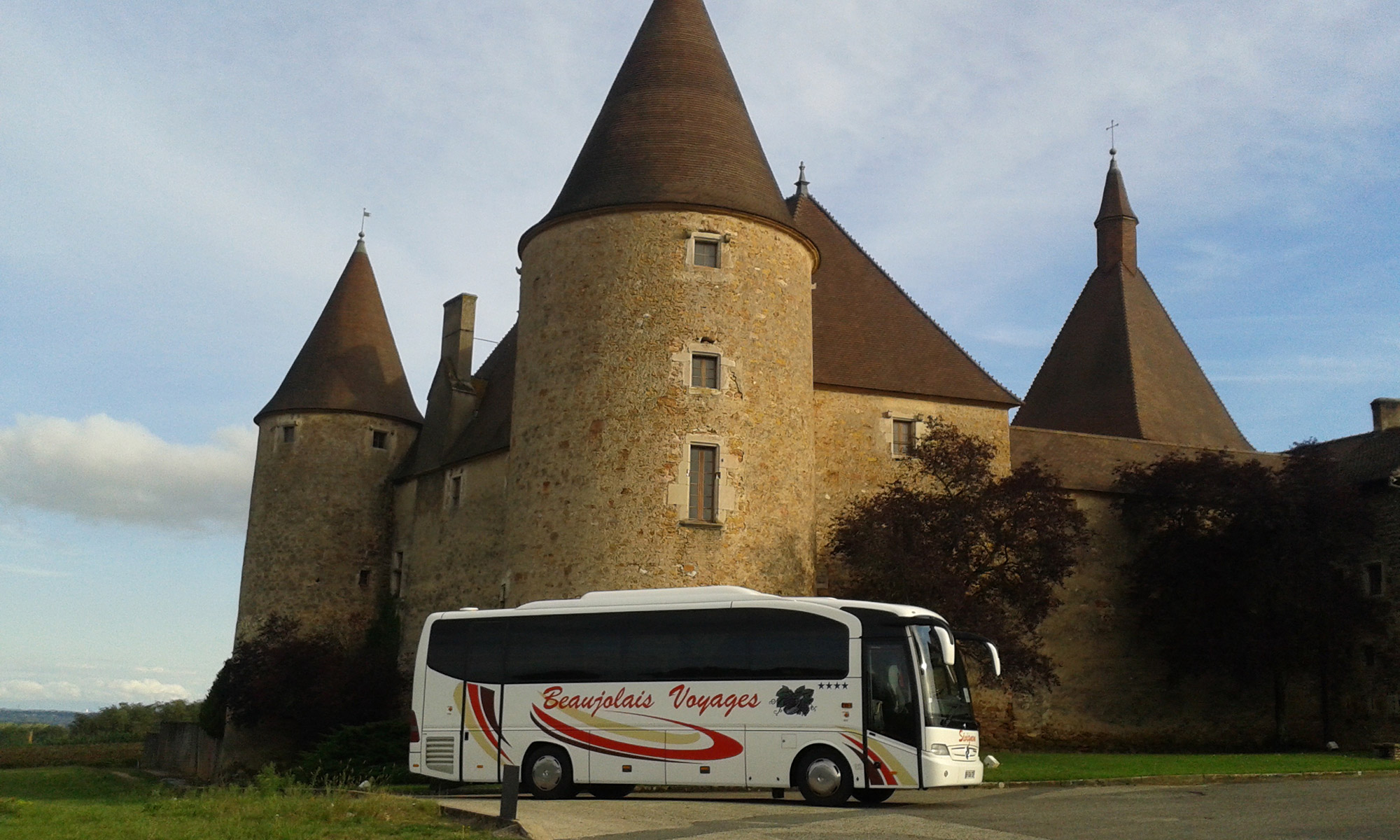 Cars-Sivignon-Transport-Excusion-Voyage-Rhone-Alpes-5