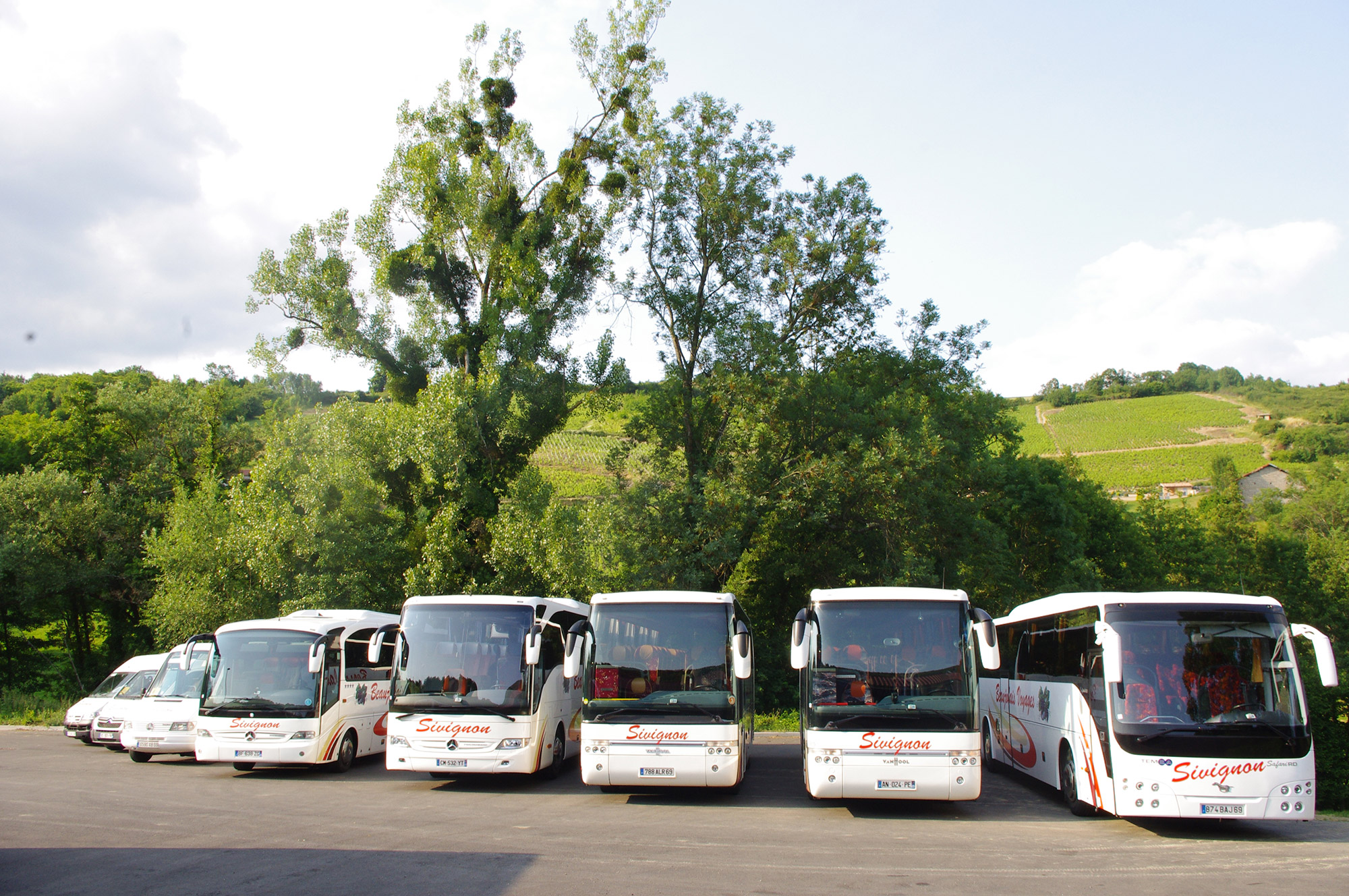 Cars-Sivignon-Transport-Excusion-Voyage-Rhone-Alpes-6