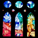 stained-glass-window-1481637_960_720